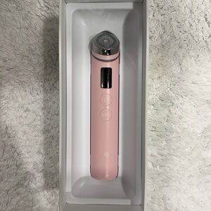 Medicube Age R booster pro